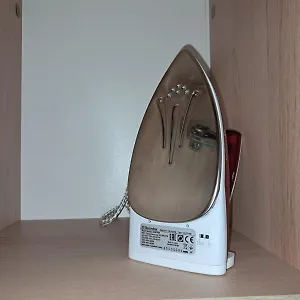 سوميت للشقق الفندقية فندق