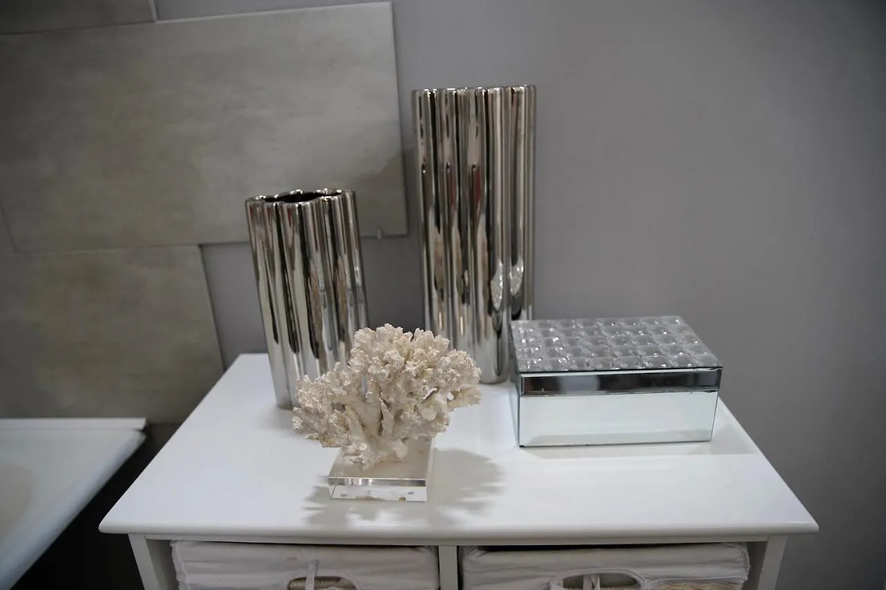 The Hugo Boss Loft -In City Center Apartment Kiev Kyiv